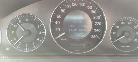 Обява за продажба на Mercedes-Benz CLK 200 ~3 999 лв. - изображение 6