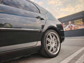 Обява за продажба на Peugeot 407 2.0HDI УНИКАТ  ~4 500 лв. - изображение 8