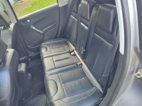 Обява за продажба на Peugeot 2008 6 скорости ALLURE  ~15 999 лв. - изображение 9