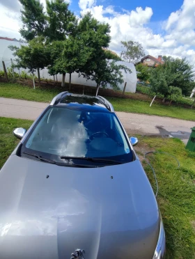 Обява за продажба на Peugeot 2008 6 скорости ALLURE  ~15 999 лв. - изображение 6
