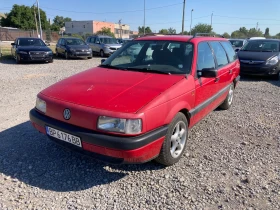 VW Passat 1.9 TD - 1750 лв. - 82578122 2
