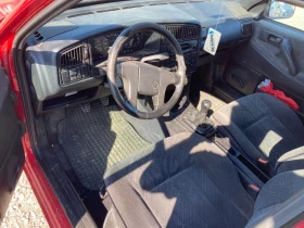 VW Passat 1.9 TD - 1750 лв. - 82578122 8