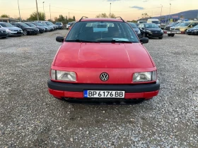 VW Passat 1.9 TD - изображение 1 | Auto.bg VW Passat 1.9 TD - изображение 1