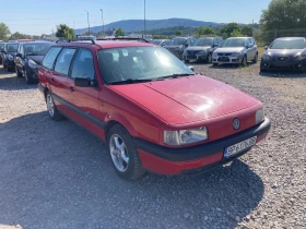 VW Passat 1.9 TD - 1750 лв. - 82578122 3