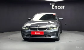 BMW 320 БЕЗ ЗАБЕЛЕЖКА | БЕЗ АНАЛОГ - 38840 лв. - 83089497 3