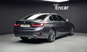 BMW 320 БЕЗ ЗАБЕЛЕЖКА | БЕЗ АНАЛОГ - 38840 лв. - 83089497 2