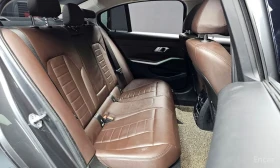 BMW 320 БЕЗ ЗАБЕЛЕЖКА | БЕЗ АНАЛОГ - 38840 лв. - 83089497 12