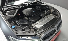 BMW 320 БЕЗ ЗАБЕЛЕЖКА | БЕЗ АНАЛОГ - 38840 лв. - 83089497 6