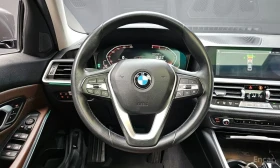 BMW 320 БЕЗ ЗАБЕЛЕЖКА | БЕЗ АНАЛОГ - 38840 лв. - 83089497 13