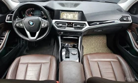 BMW 320 БЕЗ ЗАБЕЛЕЖКА | БЕЗ АНАЛОГ - 38840 лв. - 83089497 7