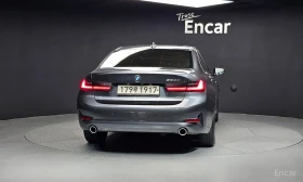 BMW 320 БЕЗ ЗАБЕЛЕЖКА | БЕЗ АНАЛОГ - 38840 лв. - 83089497 4