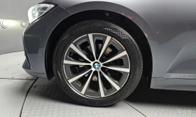 BMW 320 БЕЗ ЗАБЕЛЕЖКА | БЕЗ АНАЛОГ - 38840 лв. - 83089497 5
