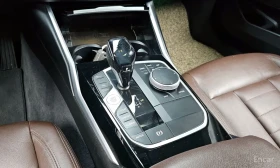 BMW 320 БЕЗ ЗАБЕЛЕЖКА | БЕЗ АНАЛОГ - 38840 лв. - 83089497 9