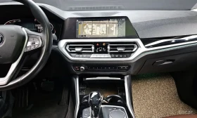 BMW 320 БЕЗ ЗАБЕЛЕЖКА | БЕЗ АНАЛОГ - 38840 лв. - 83089497 14
