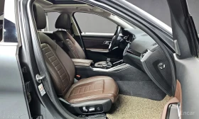 BMW 320 БЕЗ ЗАБЕЛЕЖКА | БЕЗ АНАЛОГ - 38840 лв. - 83089497 10