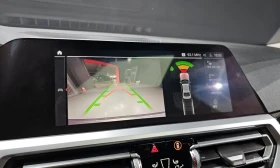 BMW 320 БЕЗ ЗАБЕЛЕЖКА | БЕЗ АНАЛОГ - 38840 лв. - 83089497 16