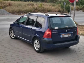 Peugeot 307 | Mobile.bg    3