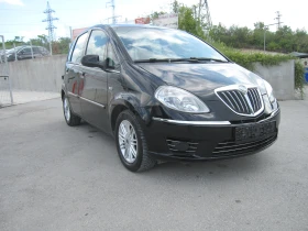 Обява за продажба на Lancia Musa 1, 4 ~5 390 лв. - изображение 1
