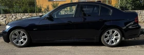 Обява за продажба на BMW 330 330D M-пакет ~17 500 лв. - изображение 6