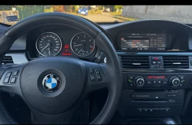 Обява за продажба на BMW 330 330D M-пакет ~17 500 лв. - изображение 8