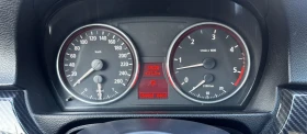 Обява за продажба на BMW 330 330D M-пакет ~17 500 лв. - изображение 9
