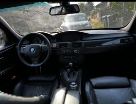 Обява за продажба на BMW 330 330D M-пакет ~17 500 лв. - изображение 7