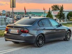 BMW 320 D Premiere 163к.с. - 9500 лв. - 87853620 4