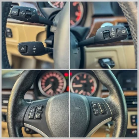 BMW 320 D Premiere 163к.с. - 9500 лв. - 87853620 15