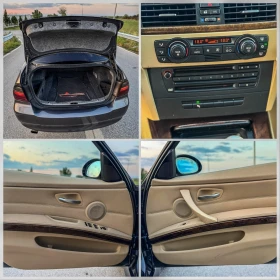 BMW 320 D Premiere 163к.с. - 9500 лв. - 87853620 13
