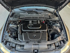 BMW 320 D Premiere 163к.с. - 9500 лв. - 87853620 17