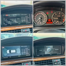 BMW 320 D Premiere 163к.с. - 9500 лв. - 87853620 14
