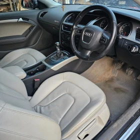 Обява за продажба на Audi A5 ~ 932 лв. - изображение 1