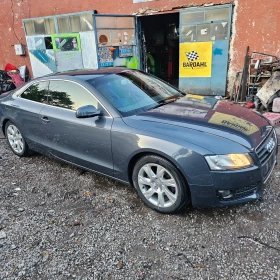 Обява за продажба на Audi A5 ~ 932 лв. - изображение 8