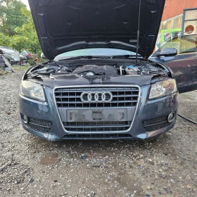 Обява за продажба на Audi A5 ~ 932 лв. - изображение 1