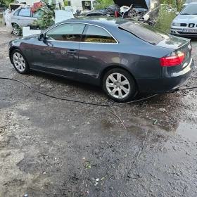 Обява за продажба на Audi A5 ~ 932 лв. - изображение 9