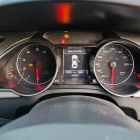 Обява за продажба на Audi A5 ~ 932 лв. - изображение 2