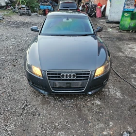 Обява за продажба на Audi A5 ~ 932 лв. - изображение 11