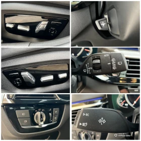 BMW 540 D, XD, Individual, М-Пакет - 64999 лв. - 45433969 17