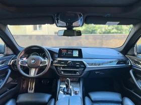 BMW 540 D, XD, Individual, М-Пакет - 64999 лв. - 45433969 11