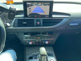 Audi S6 PREMIUM+ * CARFAX *  *   * | Mobile.bg    6