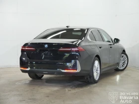 BMW 550 e xDrive Steptronic - 114870 лв. - 68394468 3