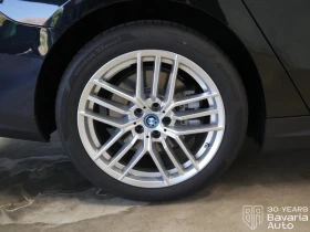 BMW 550 e xDrive Steptronic - 114870 лв. - 68394468 14