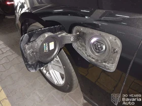 BMW 550 e xDrive Steptronic - 114870 лв. - 68394468 9