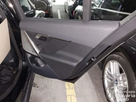 BMW 550 e xDrive Steptronic - 114870 лв. - 68394468 8