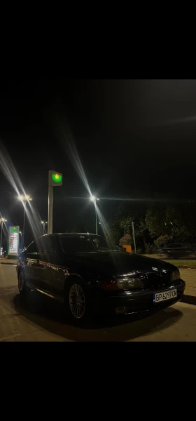BMW 530 | Mobile.bg    2