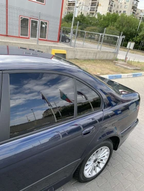 BMW 530 | Mobile.bg    7