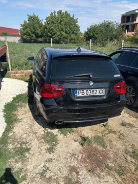 Обява за продажба на BMW 320 ~3 000 лв. - изображение 1