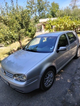 VW Golf 2.0  44 | Mobile.bg    6