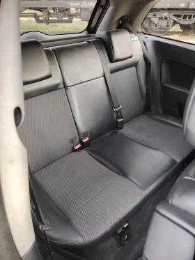 Ford Fiesta 1.6 102..  | Mobile.bg    8