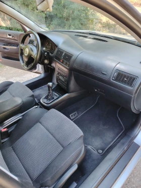 VW Golf 2.0  44 | Mobile.bg    9